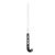 PALO VLACK WOOLY BOW POWERFUL SERIES 2025 - comprar online