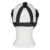 MASCARA TK 3 JUGADOR - comprar online