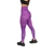 CALZA DRB LARGA BLAIR - comprar online
