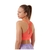 TOP VLACK KON - comprar online