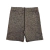 CALZA EPRIS CORTA - tienda online