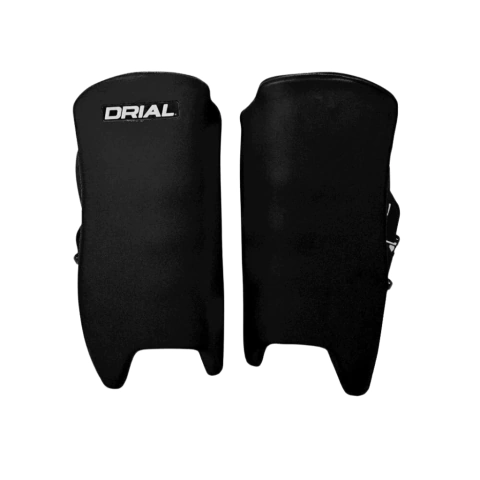 LEGGUARDS DRIAL