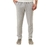 JOGGER VLACK AMADI UNISEX - tienda online