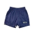 SHORT EPRIS DEPORTIVO C/BOLSILLO HOMBRE - tienda online