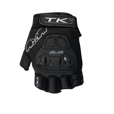 GUANTE TK 4 PLUS MITON MANO IZQ