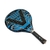 PALETA PADEL VIP X4 FC