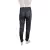 PANTALON ARQUERO KADUR LARGO ACOLCHADO - comprar online