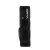FUNDA VLACK COMPACT RHINO 2024