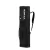 FUNDA VLACK COMPACT RHINO 2024 - tienda online