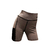 CALZA DRB CORTA STRONG - comprar online
