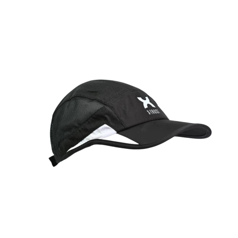 GORRA XTRUST QUICK DRY CAP