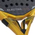 PALETA PADEL SIUX ELECTRA ELITE 4 en internet