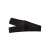 CUBRE GRIP VLACK - EspacioHockey