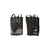 GUANTE KADUR GYM ENTRENAMIENTO - comprar online