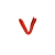 CUBRE GRIP VLACK - EspacioHockey