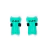 CANILLERA VLACK INFANTIL - tienda online