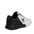 ZAPATILLAS XTRUST AERODINAMIC MEN - comprar online