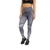 CALZA DRB LARGA BLAIR - tienda online