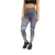 CALZA DRB LARGA BLAIR - tienda online