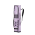FUNDA VLACK COMPACT RHINO 2024 - tienda online