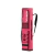 FUNDA VLACK COMPACT RHINO 2024 - comprar online
