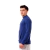 BUZO VLACK SENYU UNISEX INFANTIL - EspacioHockey