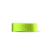 CUBRE GRIP VLACK - comprar online