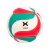 PELOTA XTRUST VOLLEY PRO SPIKE en internet