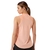 MUSCULOSA VLACK SHIDA DAMAS en internet