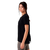 REMERA VLACK BRIDA NIÑAS - comprar online