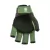 GUANTE BALLING VENTURE LARGO - comprar online