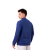 Imagen de BUZO VLACK SENYU UNISEX INFANTIL