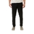 JOGGER VLACK AMADI UNISEX