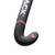 PALO VLACK NILE BOW POWERFUL SERIES 2025 - EspacioHockey