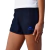 SHORT VLACK JUSTINA DAMA - comprar online