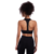 TOP FREYA VALI - comprar online