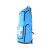 FUNDA GRYPHON DELUXE C RUEDAS