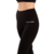 LEGGINS FREYA MAGDE