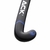 PALO VLACK INDIO BOW POWERFUL 2025 - EspacioHockey