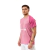 REMERA VLACK ARZIQUI ARQUERO - comprar online