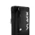 FUNDA VLACK COMPACT RHINO 2024