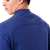 BUZO VLACK SENYU UNISEX INFANTIL