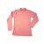 REMERA TERMICA EPRIS NIÑO - tienda online