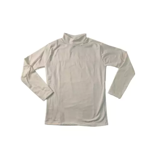 REMERA TERMICA EPRIS NIÑO