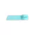 CUBRE GRIP VLACK