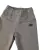 CALZA VLACK ZAMA NIÑA - tienda online