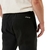 JOGGER VLACK AMADI UNISEX - EspacioHockey