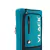 FUNDA VLACK COMPACT RHINO 2024