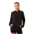 BUZO VLACK SENYU UNISEX INFANTIL