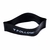 TIRABAND FOLLOW CIRCULAR INTENSIDAD EXTRA ALTA